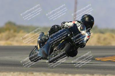 media/Feb-04-2023-SoCal Trackdays (Sat) [[8a776bf2c3]]/Turn 16 Set 1 (1115am)/